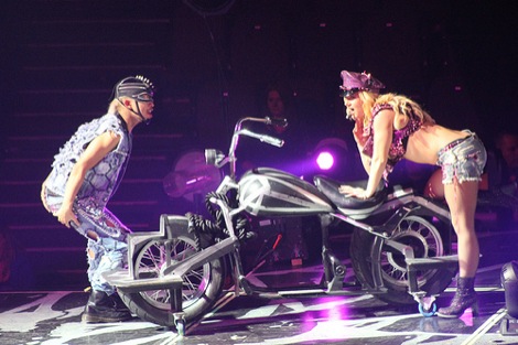 britney bike.jpg