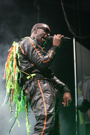 zztinietempah_31102011_03.jpg