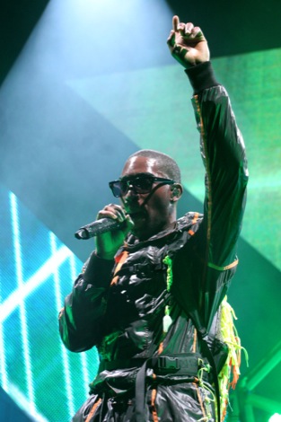 zztinietempah_31102011_05.jpg