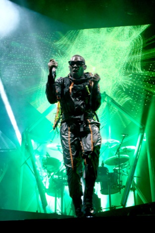 zztinietempah_31102011_15.jpg