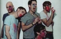 Top 25 Tracks of 2011