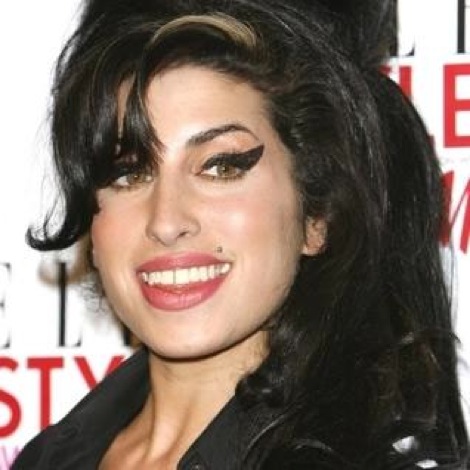 745718178_amy_winehouse_449411918_xlarge.jpeg