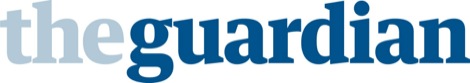 THE GUARDIAN.jpg