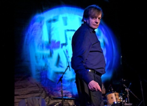 The_Fall_live.jpg