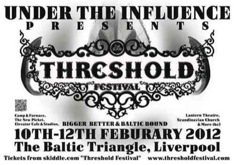Threshold Festival.jpg