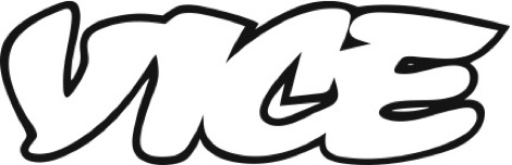 VICE.jpg