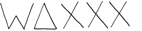 WAXXX.jpg