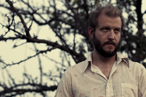 bon-iver.jpg