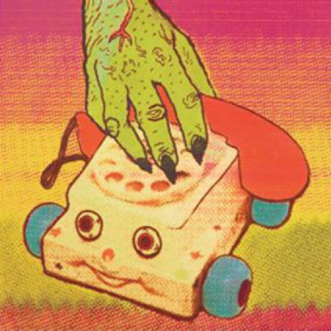 castlemania_thee_oh_sees.jpg