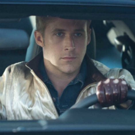 drive_gosling.jpg