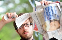 Getintothis’ best of the rest 2011: Gigs, films, hero, venue, labels, tracks…