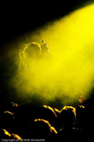 faris in mist.jpg