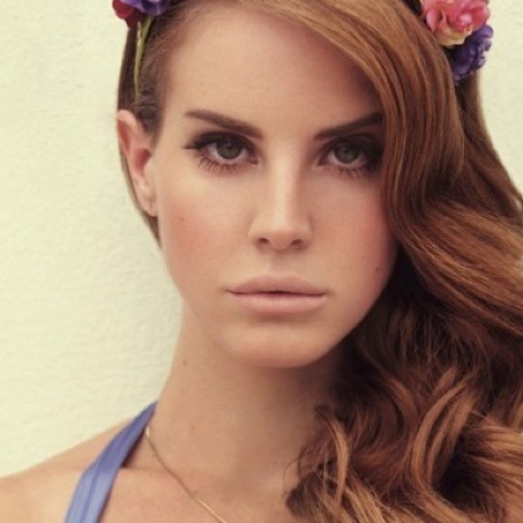 lana del rey.jpg