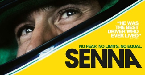senna-movie.jpg