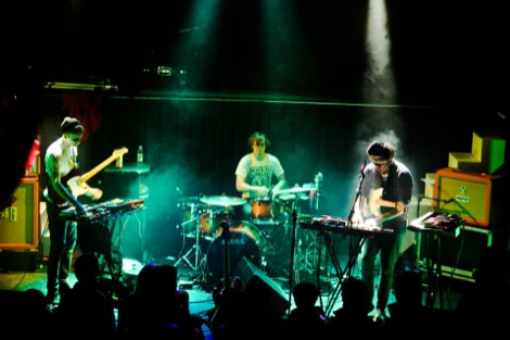 Errors full band.jpg