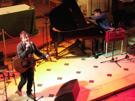 King-Creosote-Jon-Hopkins-1.jpg