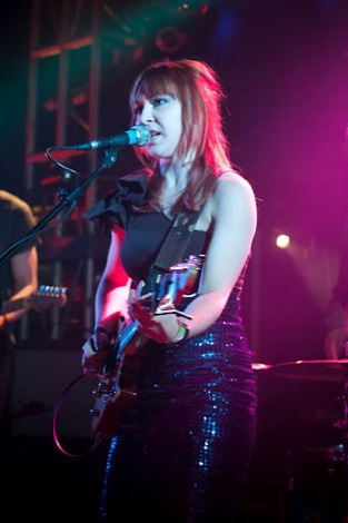 Natalie McCool Threshold.jpg
