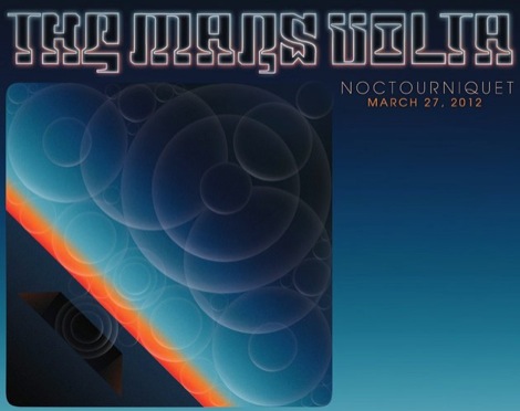 Noctourniquet_bg_splash_jpg_630x796_q85.jpg