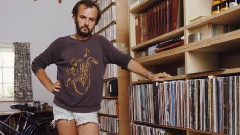 john peel.jpg
