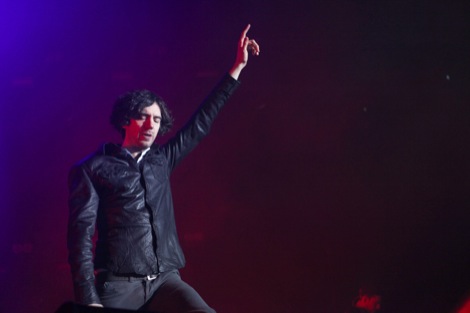 zzsnow_patrol_20120131_01.jpg
