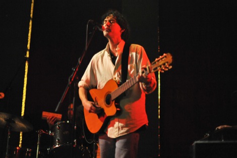 Cass McCombs.jpg