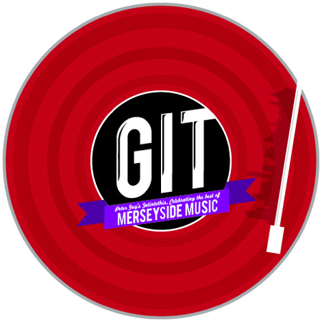 GIT RED VINYL BACK.jpg
