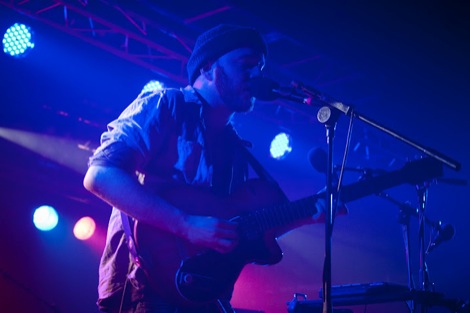 Wild Beasts 4.jpg