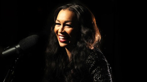 rebecca ferguson new.jpg