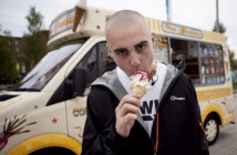 GIT AWARD 2012: Artist nominee profile – Bang On!