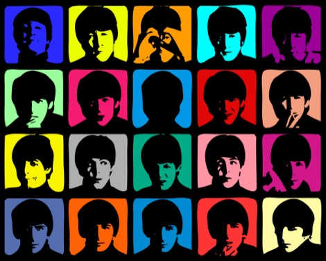 Beatles_Liverpool_Getintothis_GIT_Award