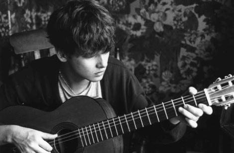 Bill Ryder-Jones GIT Award Liverpool.jpg
