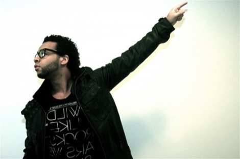 ESCO WILLIAMS GIT AWARD PROFILE NOMINEE LIVERPOOL.jpg