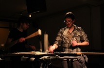 GIT AWARD 2012: Artist nominee profile – Ex-Easter Island Head