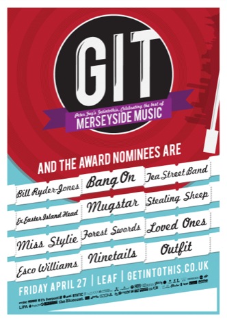 GIT AWARD 2012 POSTER NOMINEES 2012.jpg