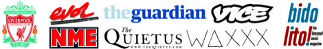 GIT JUDGES LOGO STRIP.jpg