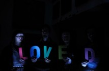 GIT AWARD 2012: Artist nominee profile – Loved Ones