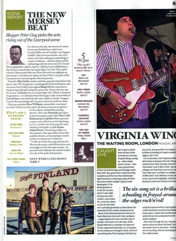 Liverpool scene Getintothis Peter Guy GIT Award.jpg