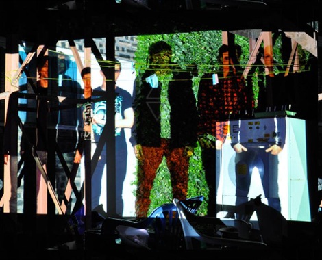 Outfit Liverpool band Getintothis GIT Award 2012.jpg
