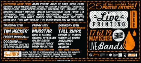 Screenadelica Liverpool Sound City 2012.jpg