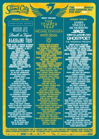 Sound City poster line up Liverpool Getintothis blog.jpg