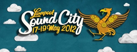 Sound city 2012 Getintothis Liverpool music blog.jpg