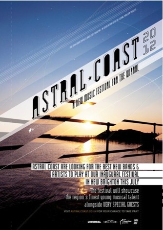 astral coast getintothis wirral music festival.jpg