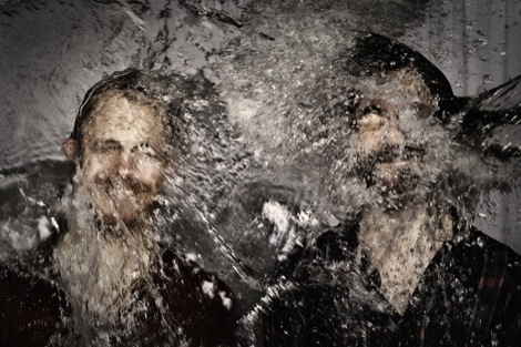 au-band-getintothis-oj.jpg