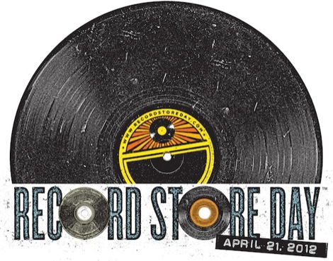 record-store-day-logo-2012 liverpool getintothis.jpg