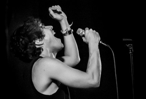 Bear In Heaven live at Liverpool Sound City 2012 blog.jpg