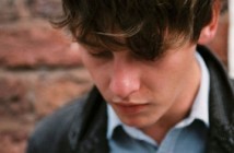 The GIT Award: Bill Ryder-Jones on opera and mixing it up with Liverpool’s new talent