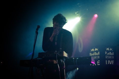 Clock Opera Liverpool Sound City 2012.jpg