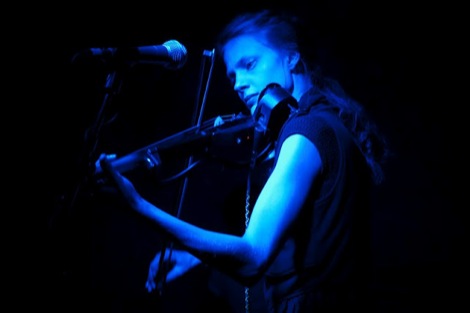 Cold Cut Kid live Liverpool Shipping Forecast.jpg