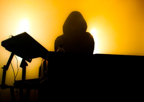 D-R-U-G-S- live at Liverpool Sound City 2012.jpg