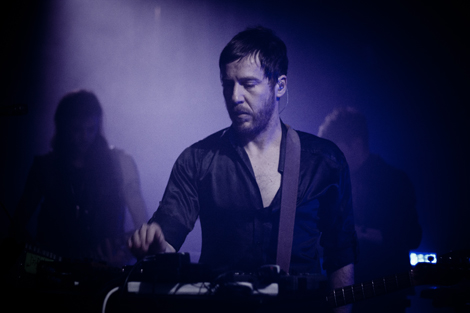 Death in Vegas live at Liverpool Sound City.jpg